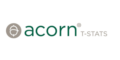 Acorn