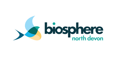 Biosphere