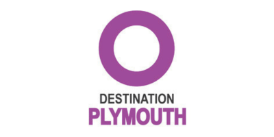 Destination Plymouth