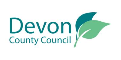Devon County Council