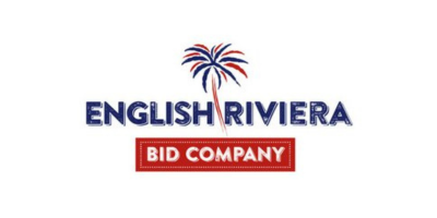 English Riviera BID