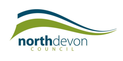 North Devon Council