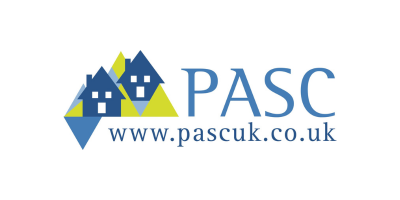 PASC