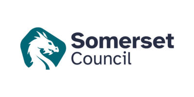 Somerset Council