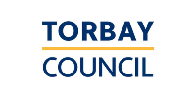 Torbay Council