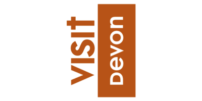 Visit Devon