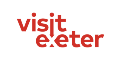 Visit Exeter