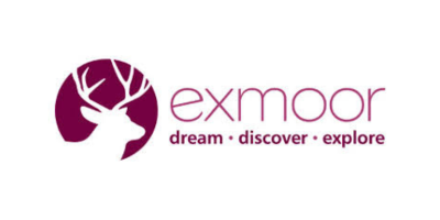 Visit Exmoor