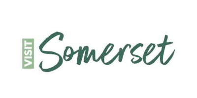Visit Somerset