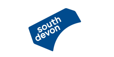 Visit South Devon
